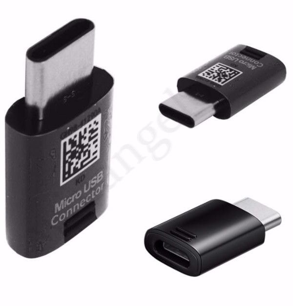 Jessis U Disk 128gb Recorder Type C Dual Usb Flash Pen Drive Otg Usb 3 1 128g Ebay