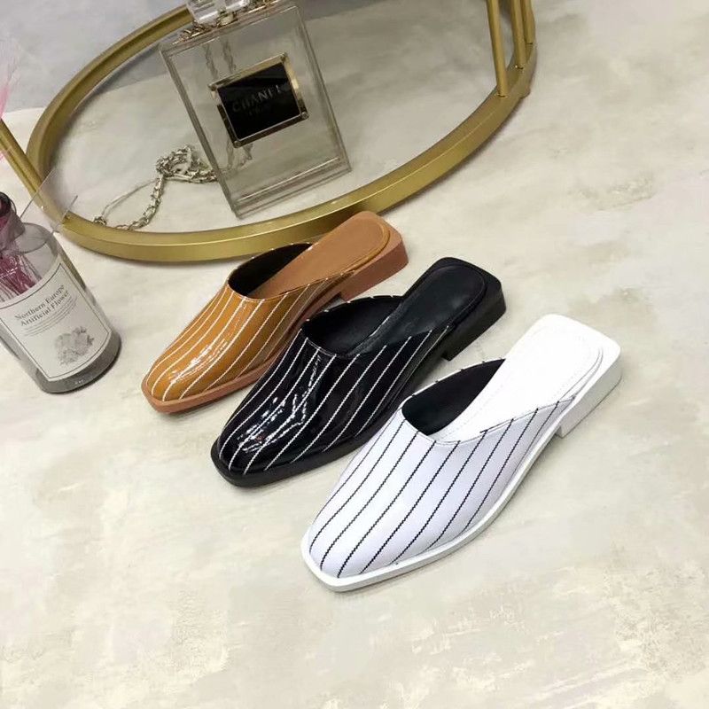 female moccasin slippers