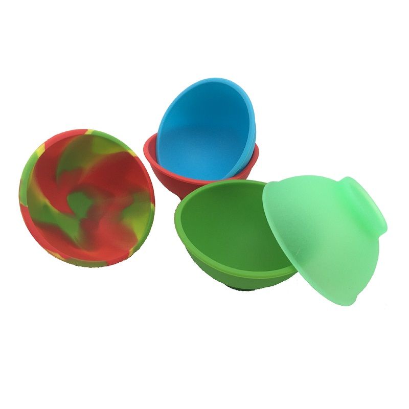 Vasilha para ração Clearance