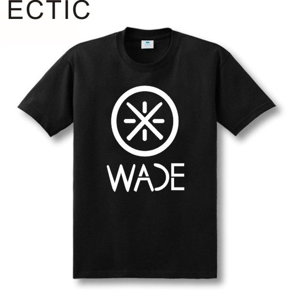 Way of wade shirt Clearance