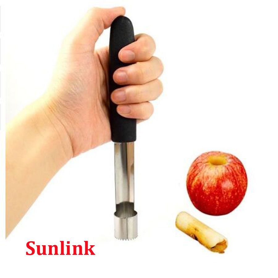 21 Fruit Seed Remover Kitchen Accessory Stainless Steel Apple Pear Corer Slicer Remove Pit Kitchen Tool Gadget Stoner Easy Twist From Bestmax 0 68 Dhgate Com 21 Fruit Seed Remover Kitchen Accessory Stainless Steel Apple Pear Corer Slicer Remove Pit Kitchen Tool Gadget Stoner Easy Twist From Bestmax 0 68 Dhgate Com