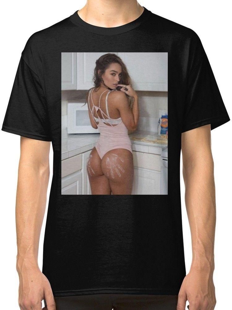 sommer ray t shirt