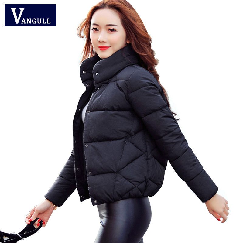 chaquetones mujer 2017