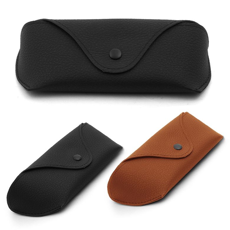 sunglasses case box