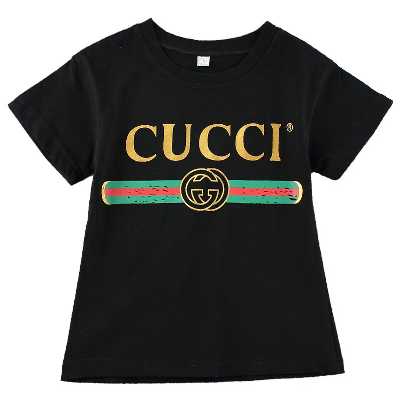 Custom Baby /& Toddler T-Shirt Syrian American Cotton Boy Girl Clothes