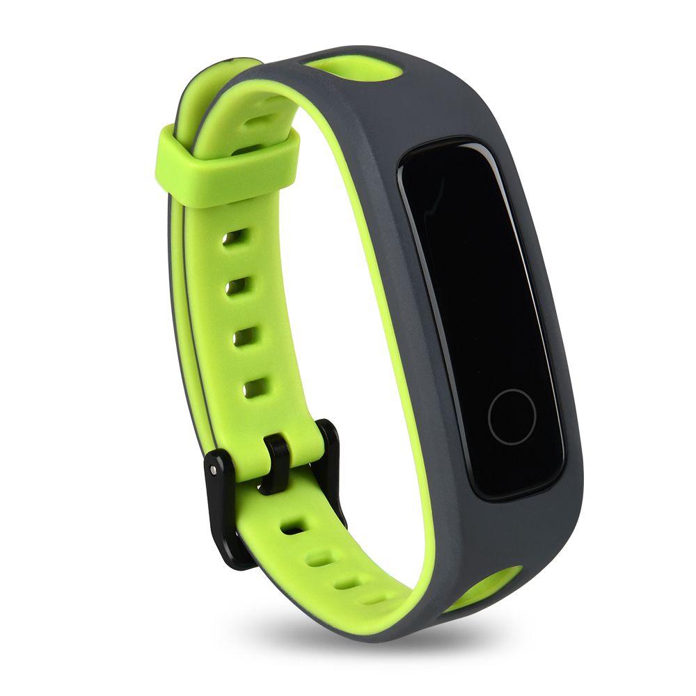 huawei running band 4