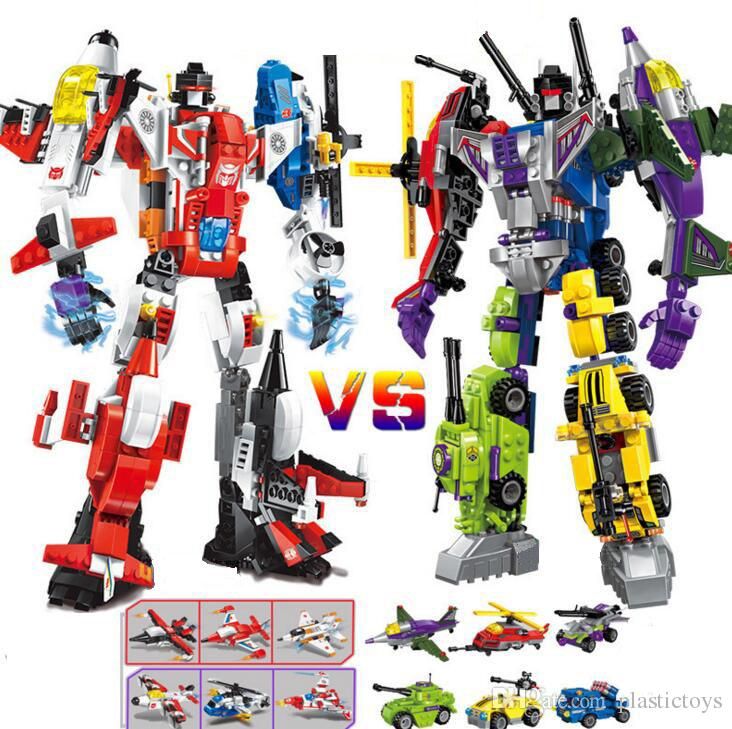 new children's toys 2018