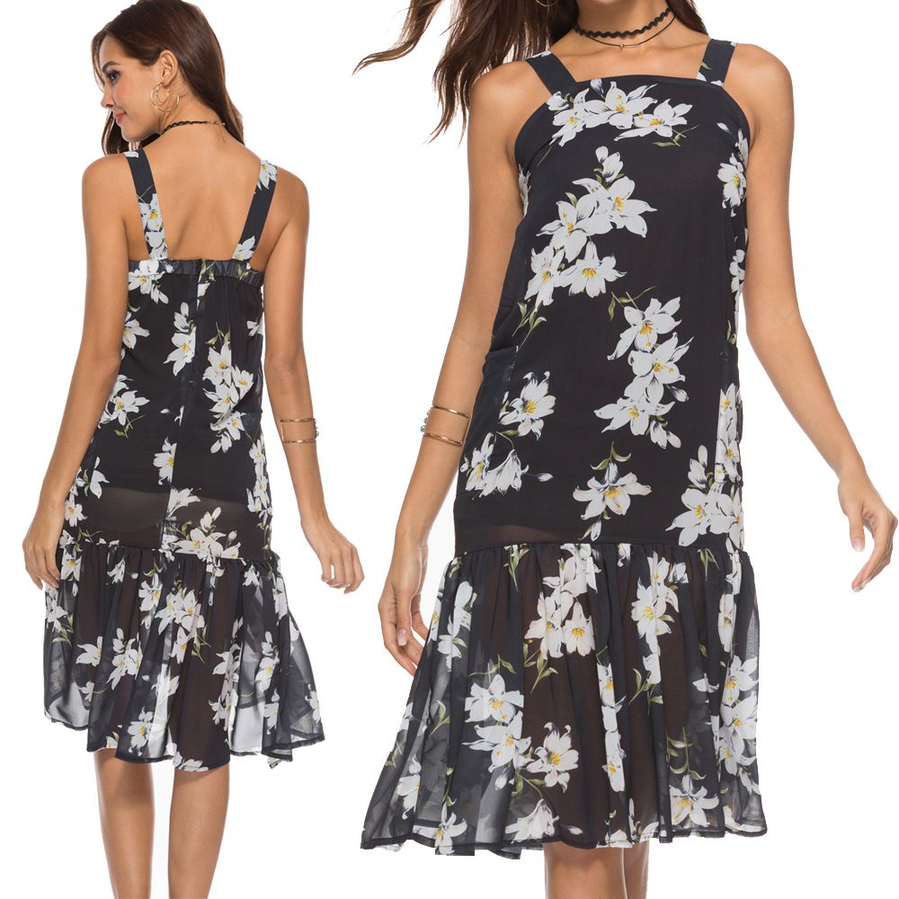 black top for party wear