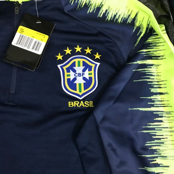 vapor knit tracksuit