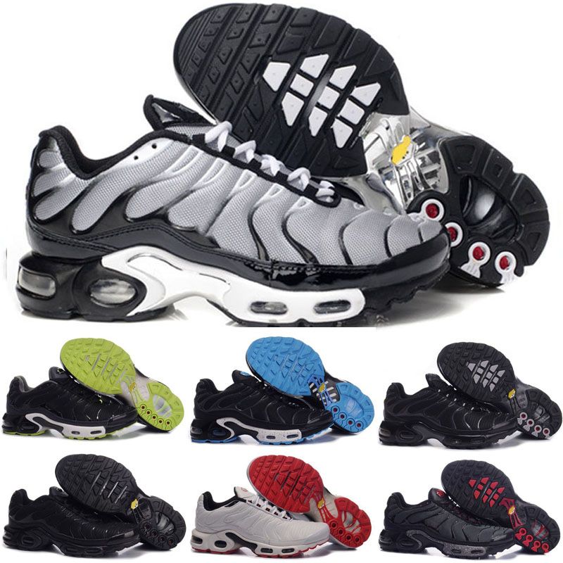 top training shoes 2018