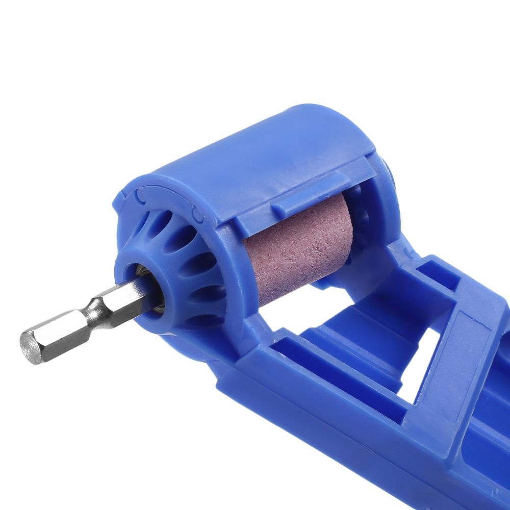 portable grinding machine