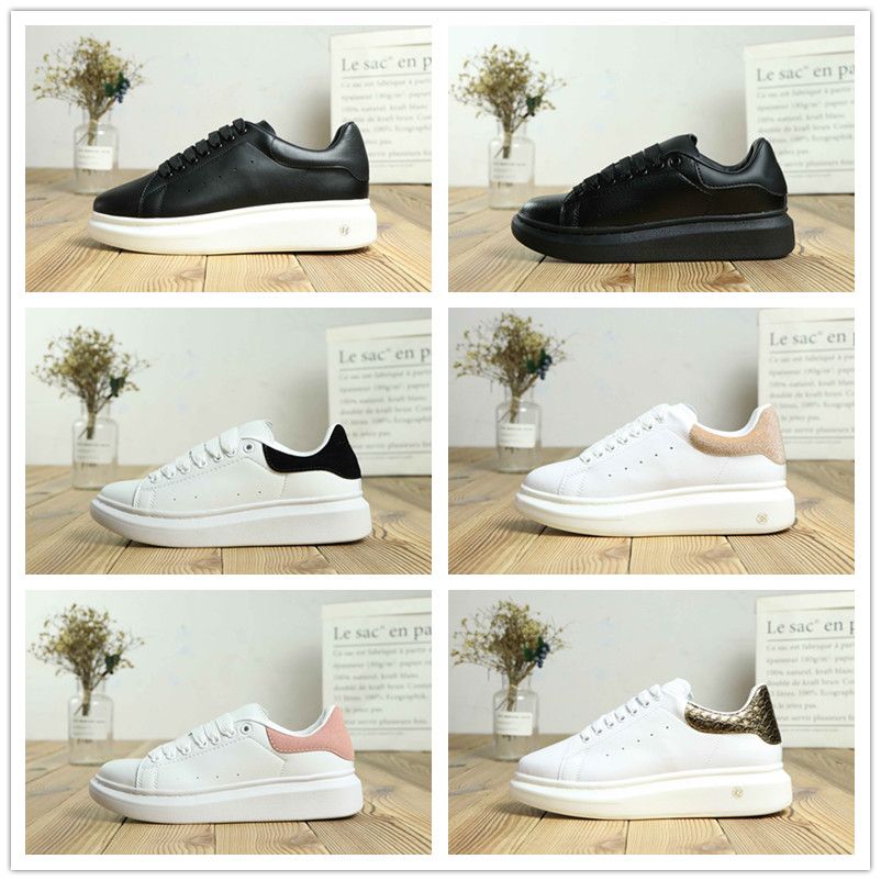 scarpe da ginnastica bianche 2019