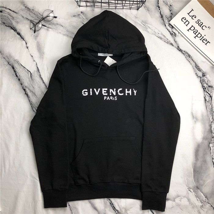 gucci hoodie dhgate