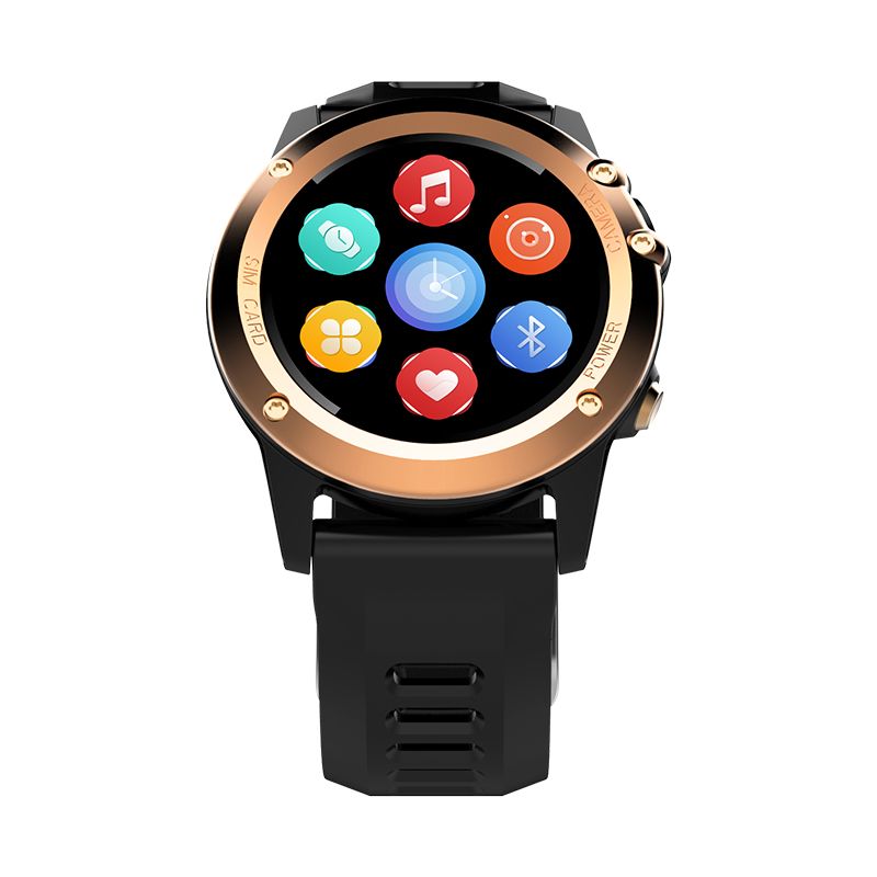 h1 3g smartwatch