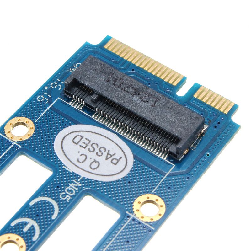 Bluetooth+wifi адаптер intel 3165ngw. 2 wifi pcie wifi. Intel dual band wireless-ac 7265 desktop. 2 wifi. M.