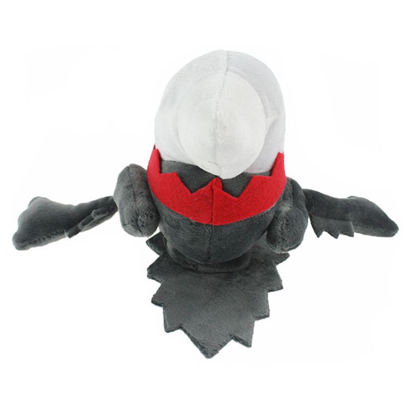 darkrai peluche