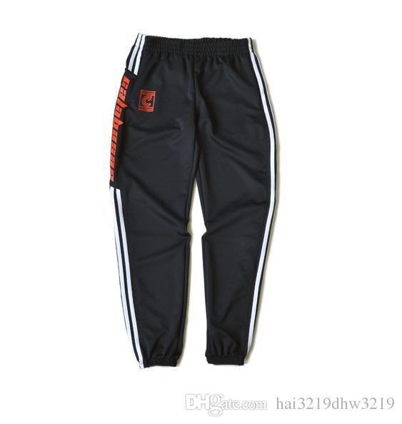 crewneck sweatpants set