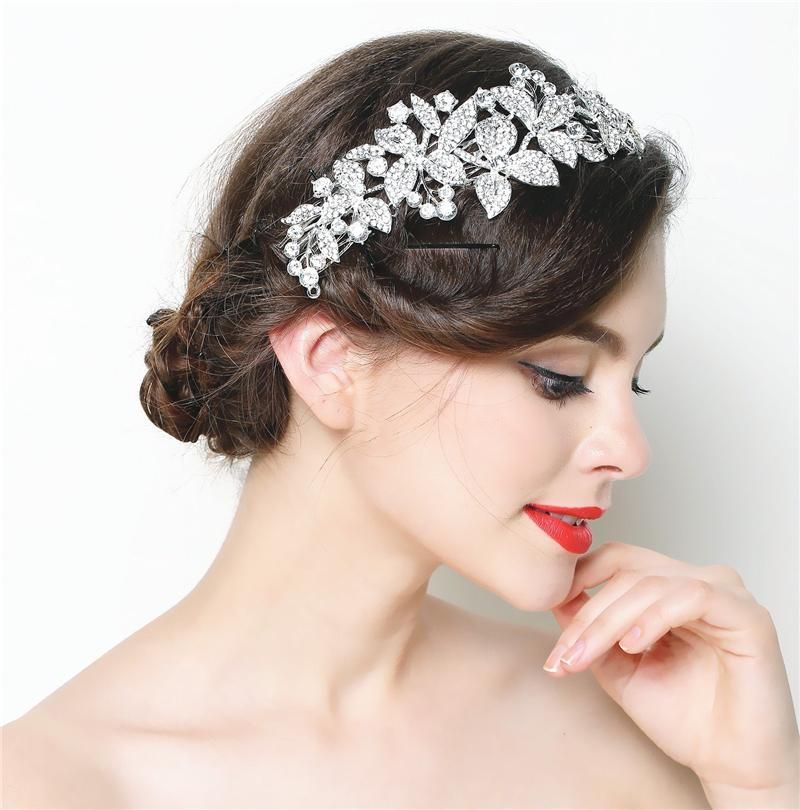 accessori per la sposa
