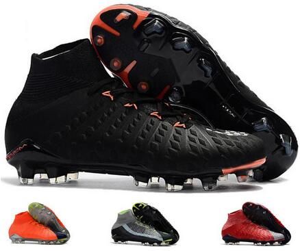 nike phantom football boots 2018