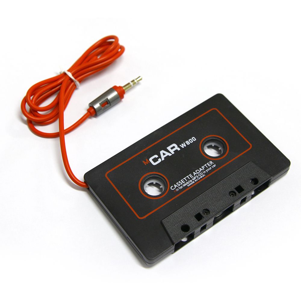 tapedeck adapter tapedeck adapter