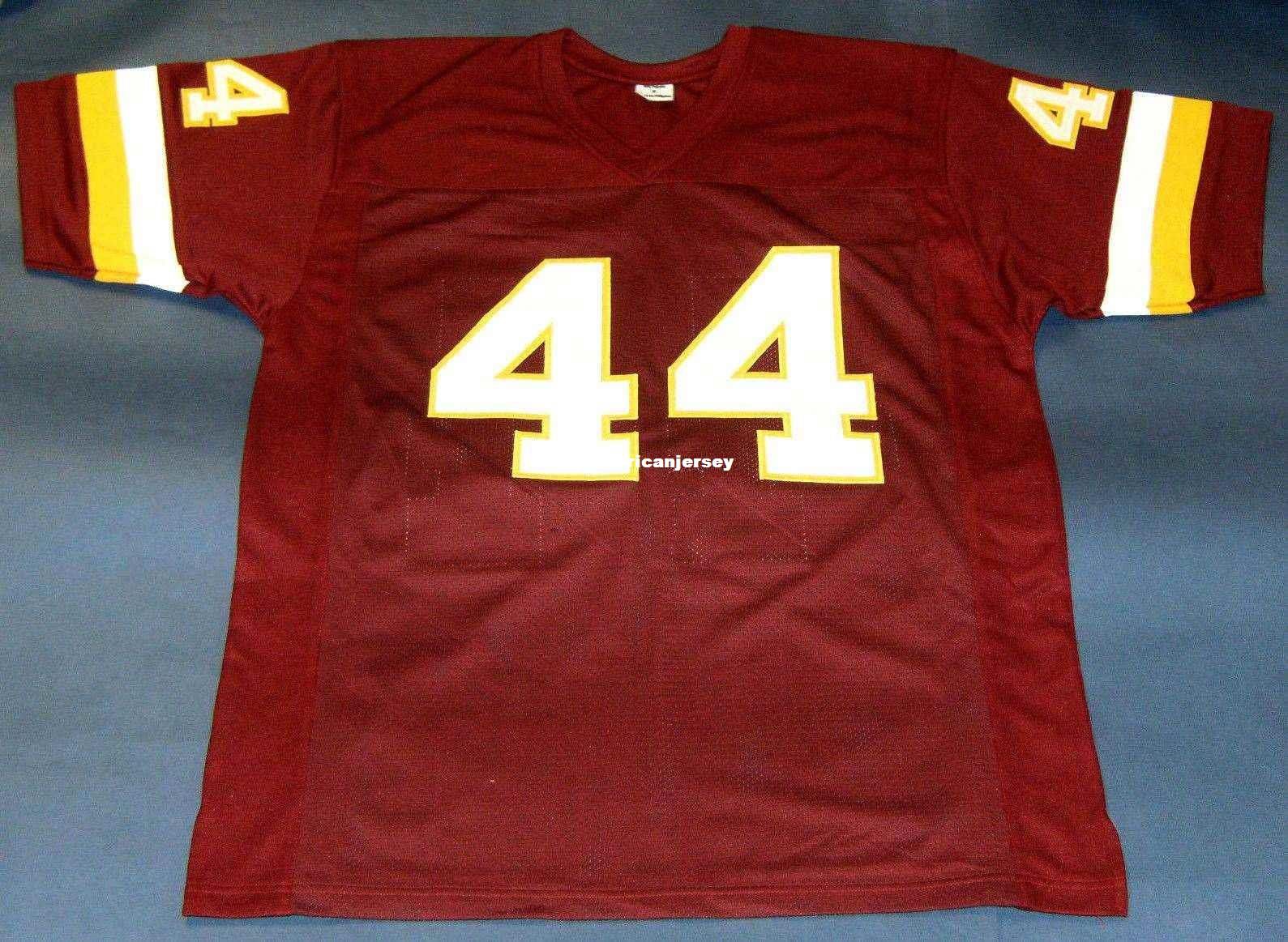 john riggins jersey cheap