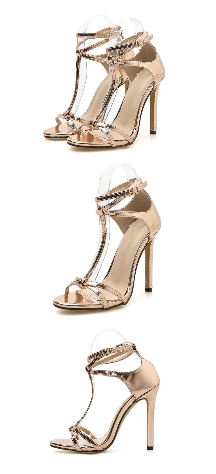 Großhandel Neue Champagner Gold T Riemchen High Heels Schuhe Abschlussball Schuhe Größe 35 Bis 40 Von Myshoescity, $28.88 Auf De.Dhgate.Com | Dhgate Großhandel Neue Champagner Gold T Riemchen High Heels Schuhe Abschlussball Schuhe Größe 35 Bis 40 Von Myshoescity, $28.88 Auf De.Dhgate.Com | Dhgate