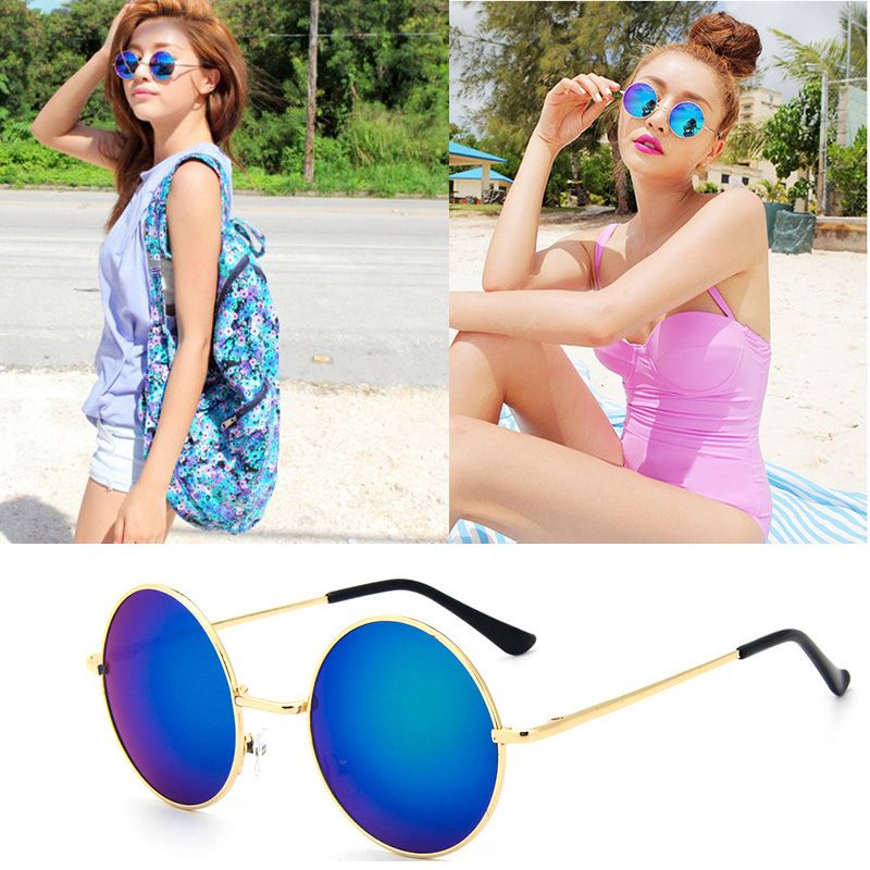 sunglasses for bright sun