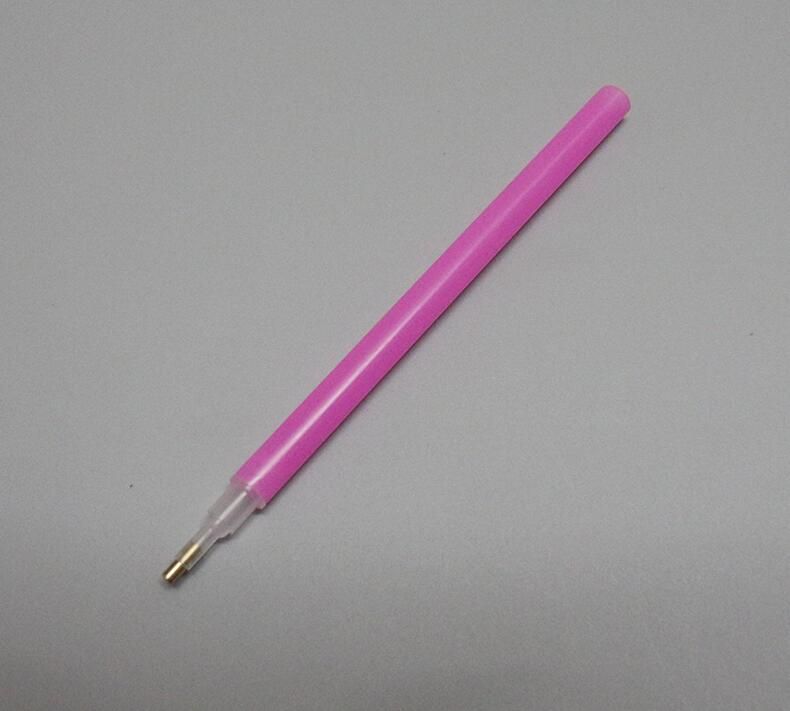 Domybest Stift Diamond Painting Diy Bunte 5d Diamant Malerei