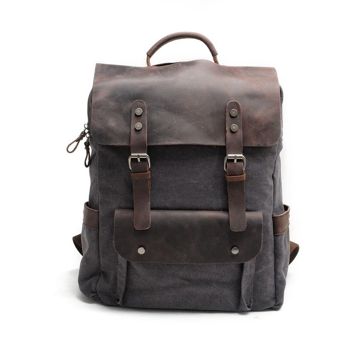dhgate
