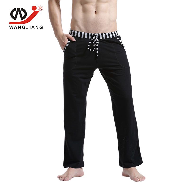 mens pajama pants