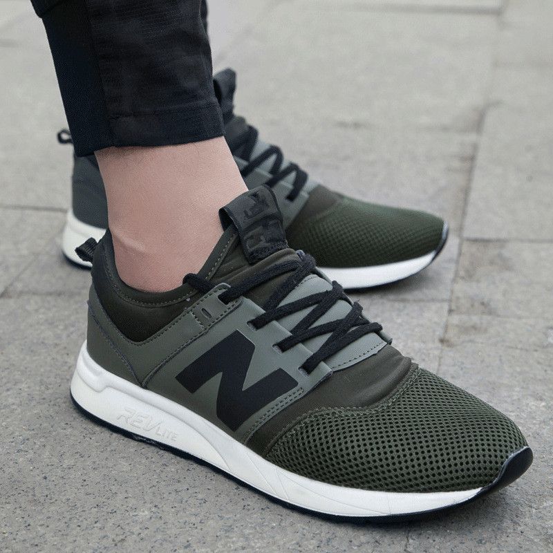 scarpe sportive n