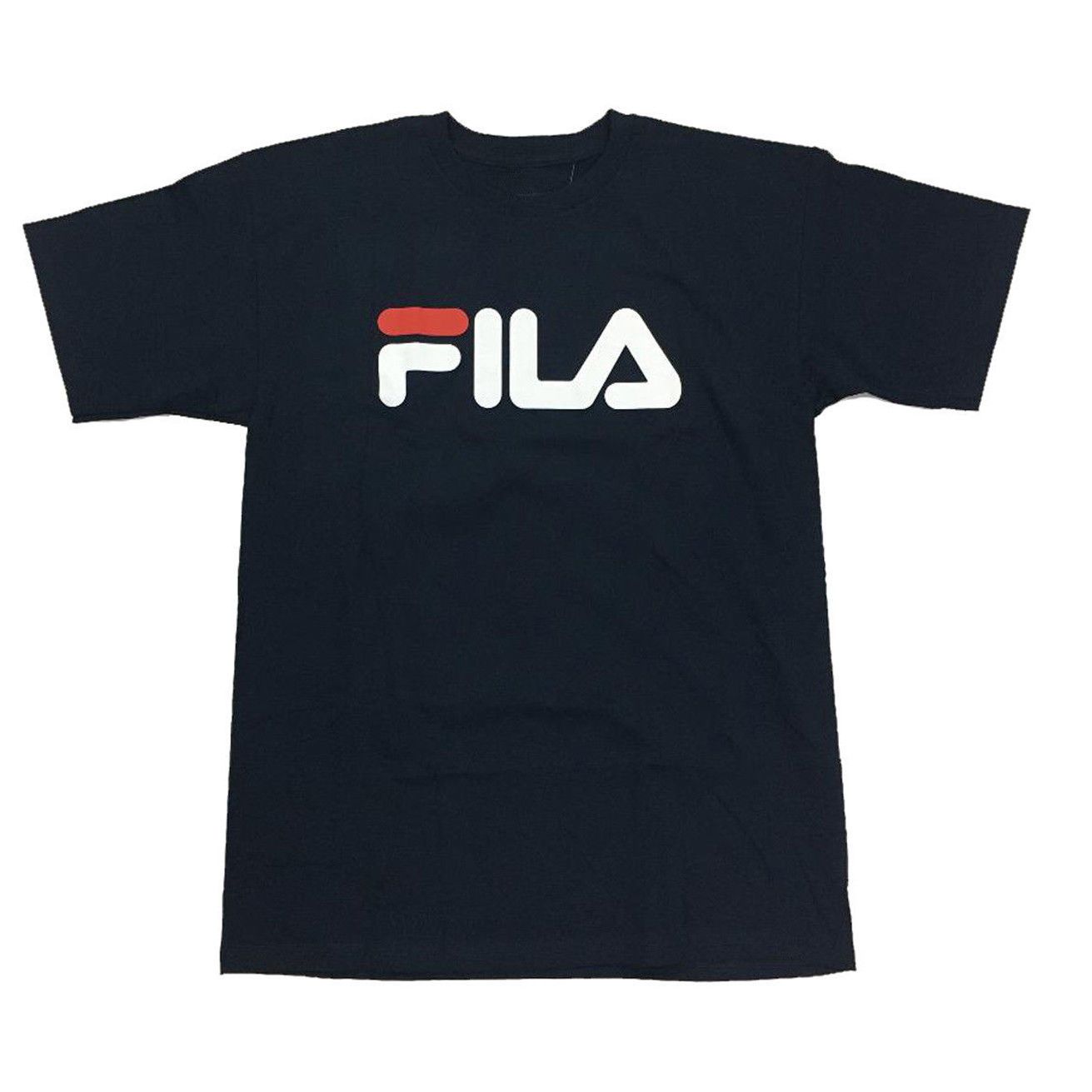 fila t shirt 3xl
