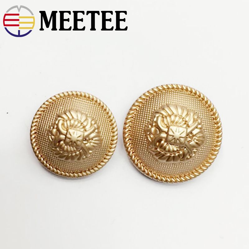 sewing accessories buttons