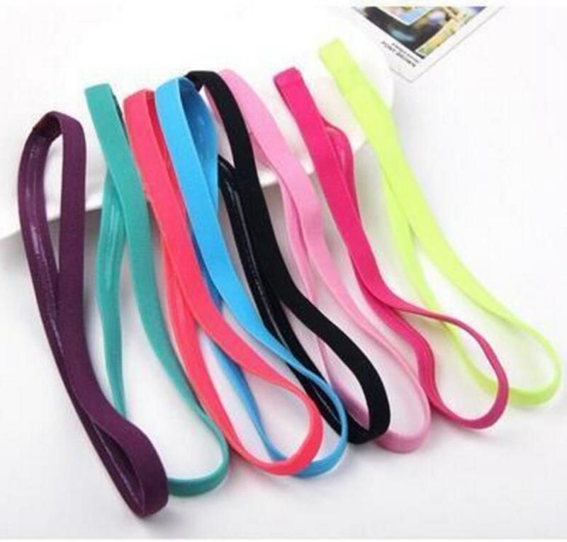 elastici per capelli uomo