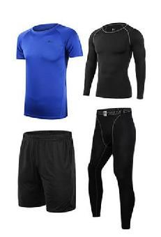 2020 Dhl Fedex Shipping Adult Clothes Jersey Mens Sweater Jerseys