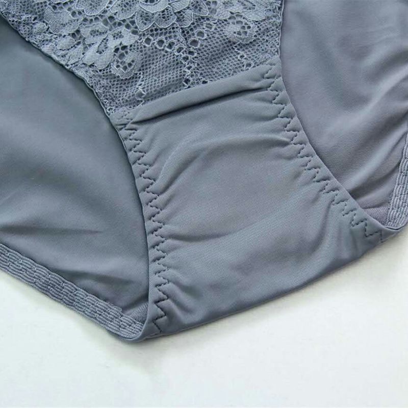 pink underwear for women
