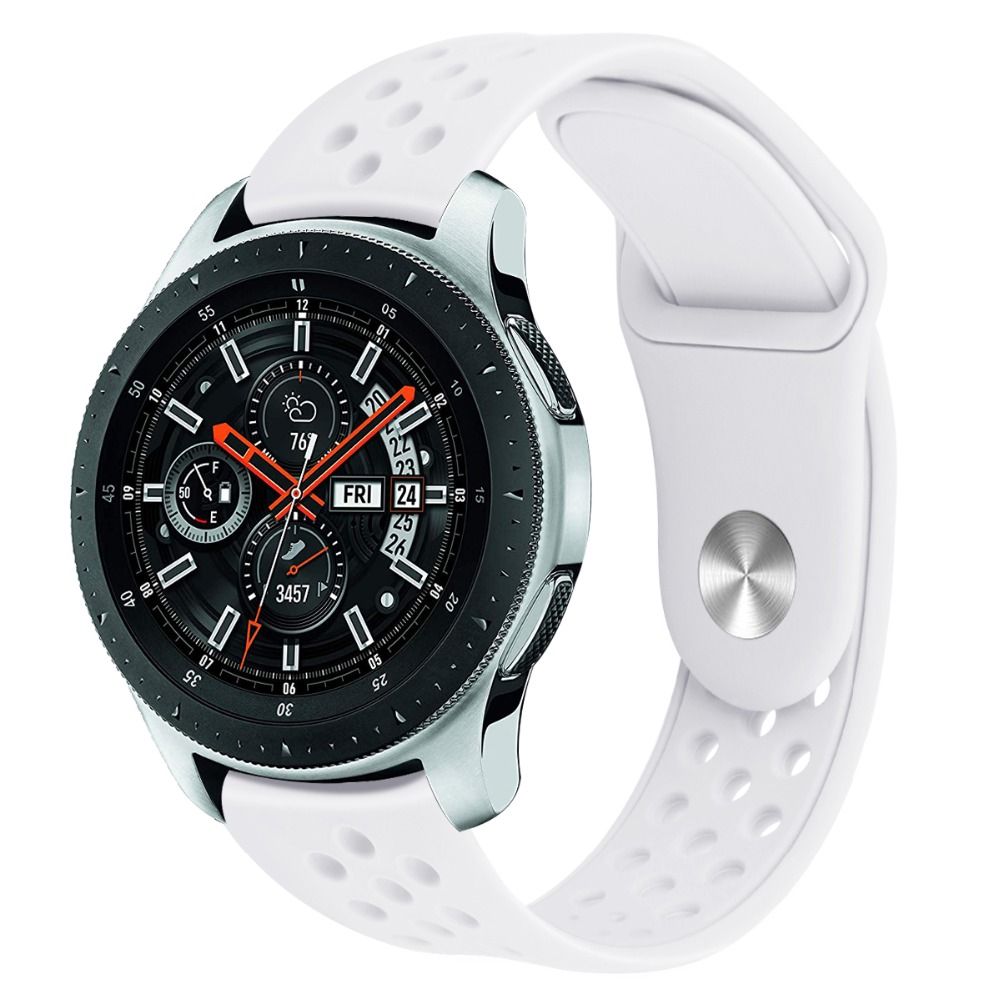 wristband for samsung gear s3