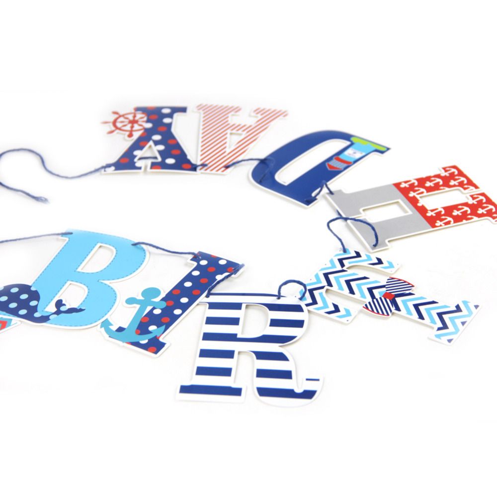 Download Alles nautischen Desktop Wallpaper Alles Nautischen