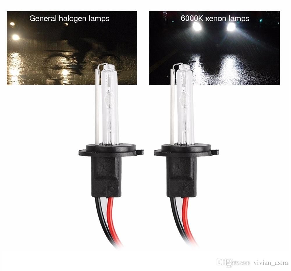 Sitcom wasteland Green background 12V 35W Car Xenon HID Bulb Headlight Foglight HAlogen H1 H3 H7 9006 880 H11 HB3 HB4 5000K 6000K 8000K High Bright From Allen_astra, $8.01 | DHgate.Com Sitcom wasteland Green background 12V 35W Car Xenon HID Bulb Headlight Foglight HAlogen H1 H3 H7 9006 880 H11 HB3 HB4 5000K 6000K 8000K High Bright From Allen_astra, $8.01 | DHgate.Com