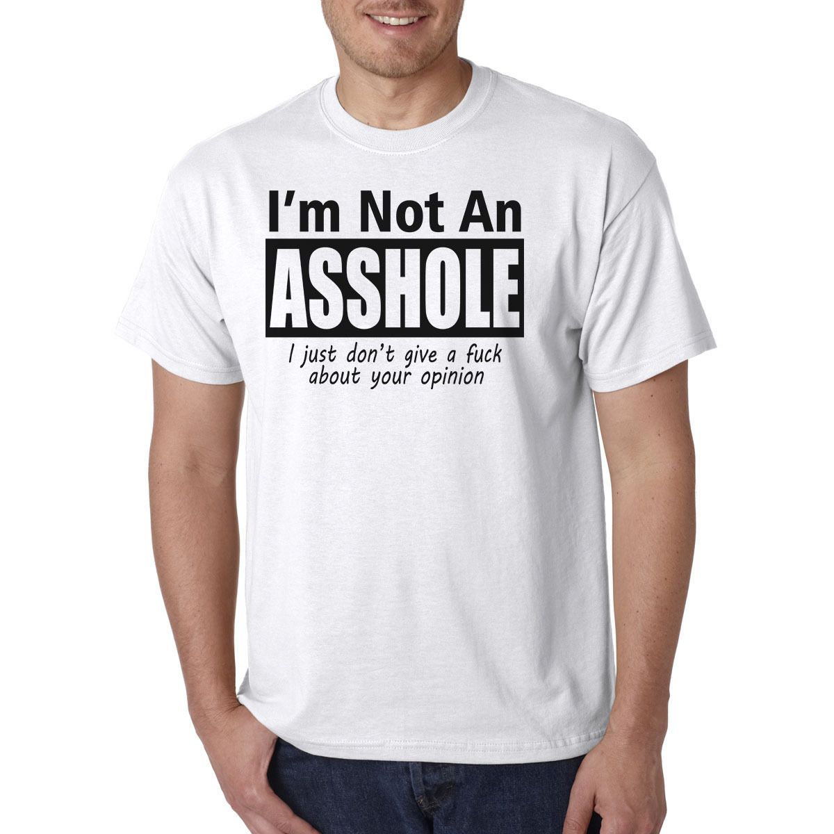 hilarious tee shirts
