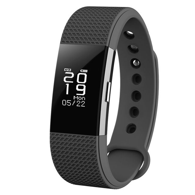 smart band lowest price