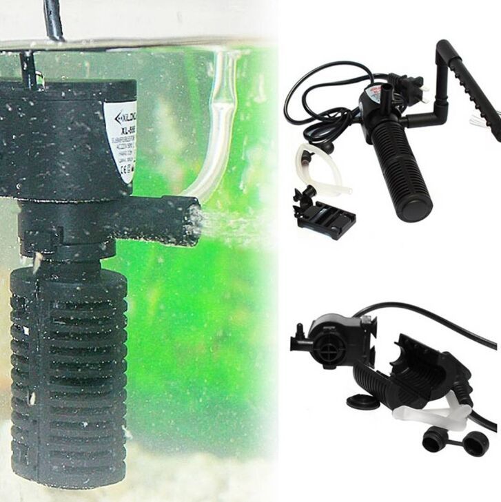 satin al cok fonksiyonlu 3 1 akvaryum filtre 5 w mini dalgic pompa ic akvaryum balik tanki filtreler su aritma abd plug tl131 58 tr dhgate com