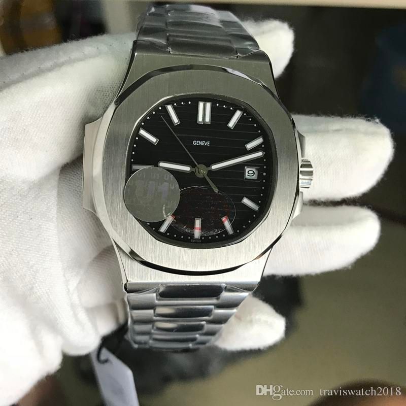 u1 factory datejust
