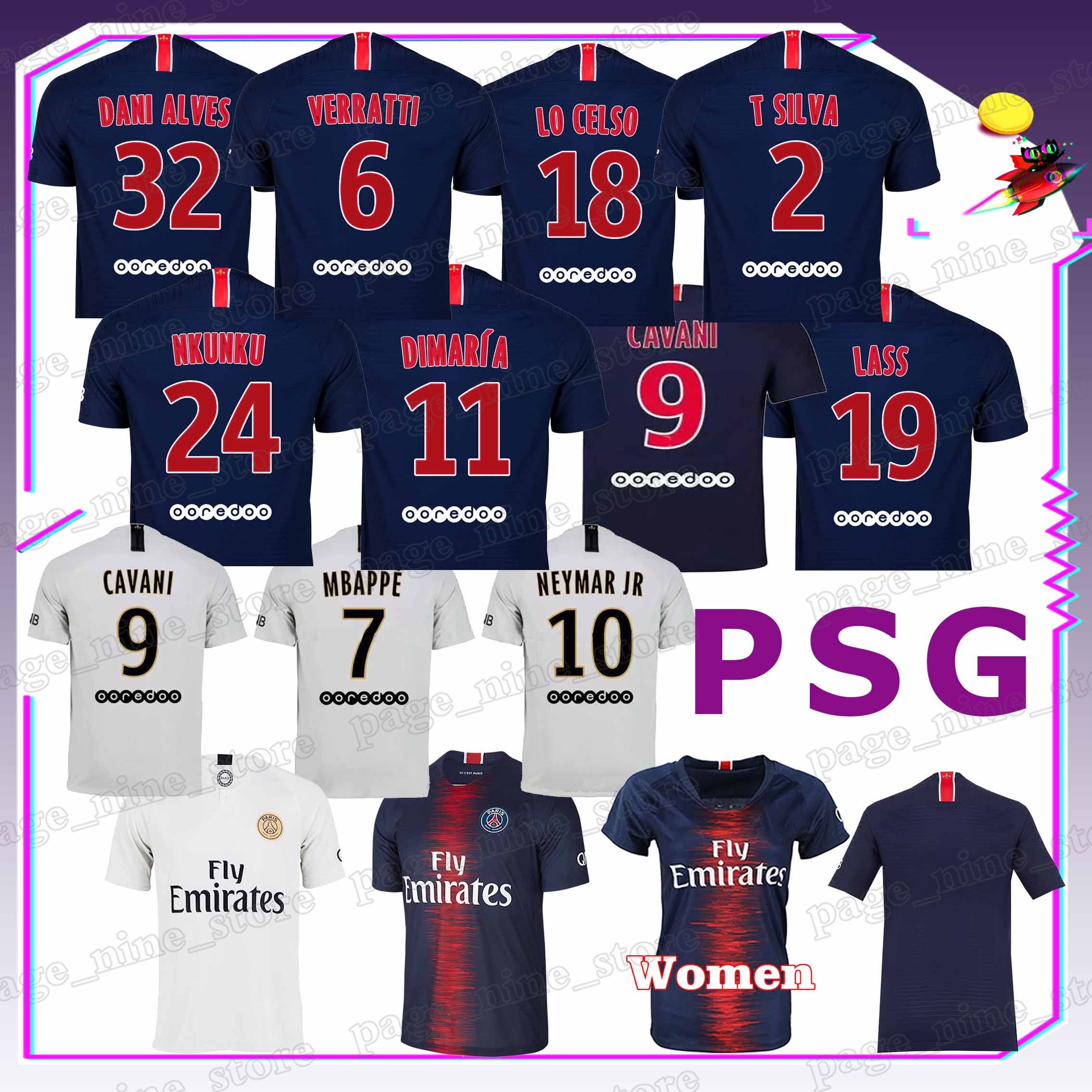 cross check premier jersey