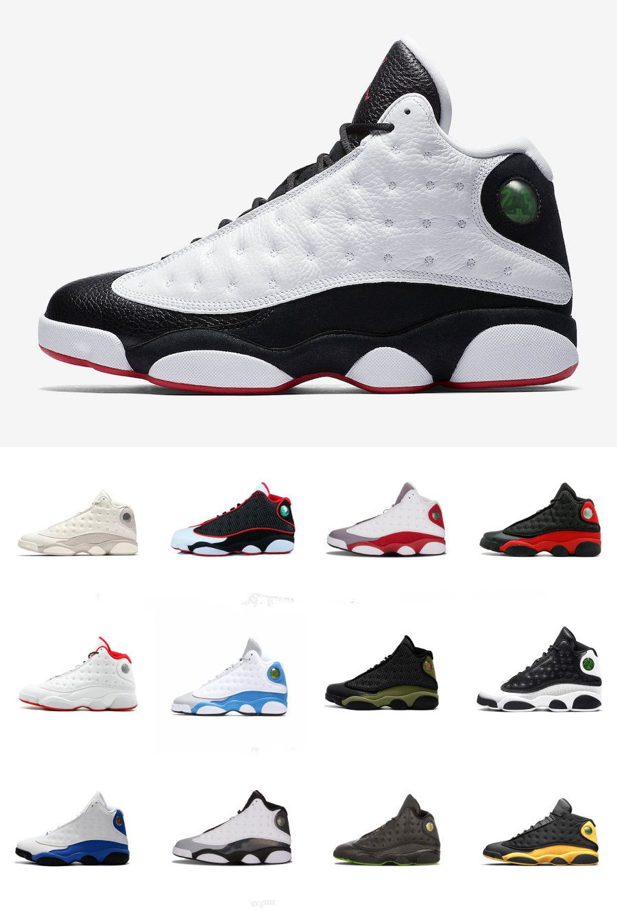 basketballschuhe 41