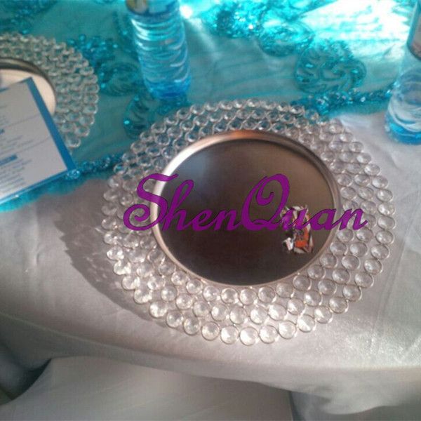 Toptan 10 Inc Beyaz Seramik Porselen Ucuz Yemek Servisi Tabak Canak Buy Ucuz Yemek Tabagi Ucuz Servis Tabagi Beyaz Porselen Ucuz Yemek Tabagi Product On Alibaba Com