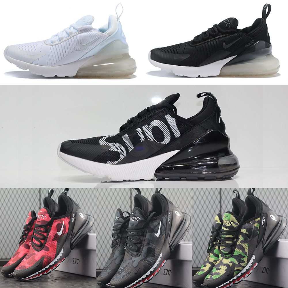 zapatillas deportivas japonesas