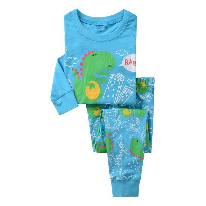 gap kids girls pajamas