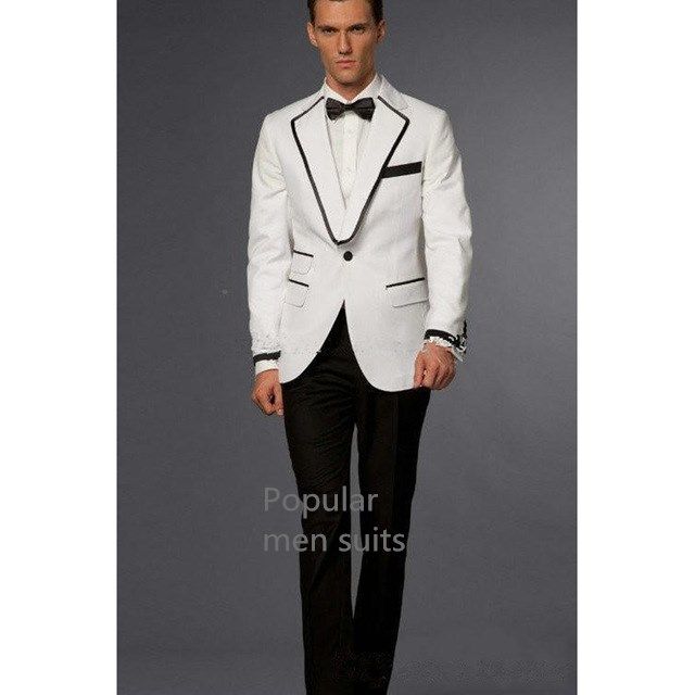 Vestidos Elegantes Para Hombre Clearance Sale, UP TO 64% OFF |  www.apmusicales.com