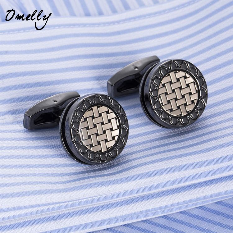 shirts for cufflinks uk